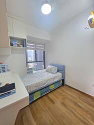 Cityscape @ Farrer Park (D8), Condominium #559142171